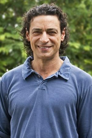 Picture of Luiz Carlos Vasconcelos