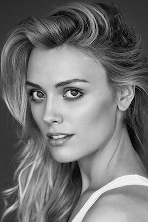 Picture of Wallis Day