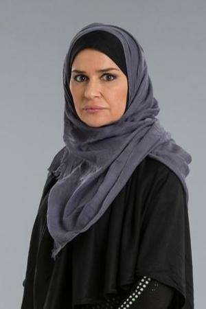 Picture of Sofia Aparício