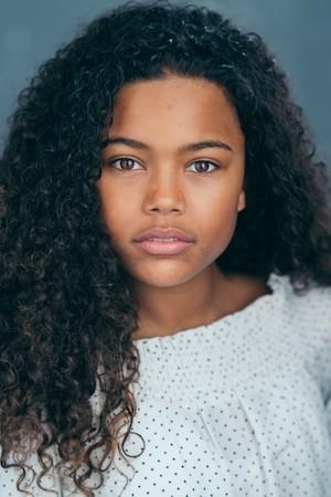 Picture of Tamara Smart