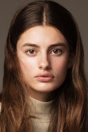 Picture of Diana Silvers