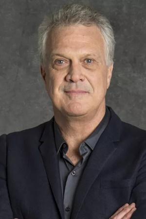 Picture of Pedro Bial