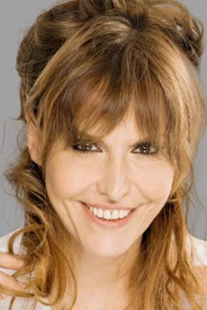 Picture of Esther Goris