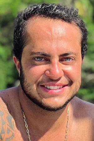 Picture of Thammy Miranda