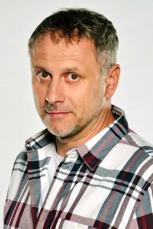 Picture of Igor Chmela