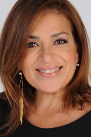 Picture of Claribel Medina