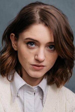 Picture of Natalia Dyer