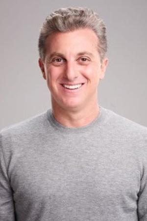 Picture of Luciano Huck