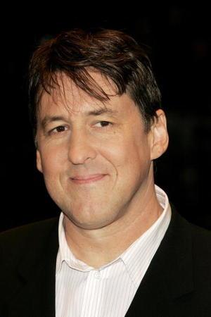 Picture of Cameron Crowe