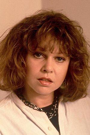 Picture of Helga Anders
