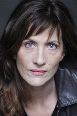 Picture of Valérie Dashwood