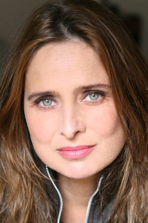 Picture of Carole Franck