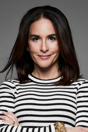 Picture of Alexandra Rapaport