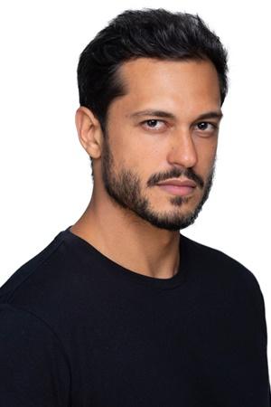 Picture of Raphael Viana