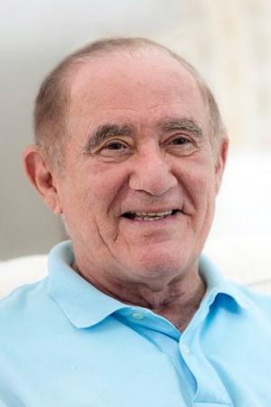 Picture of Renato Aragão