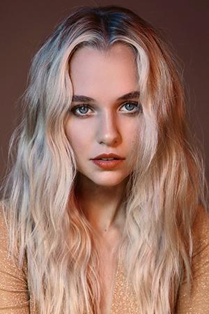 Picture of Madison Iseman