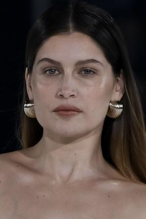 Picture of Laetitia Casta