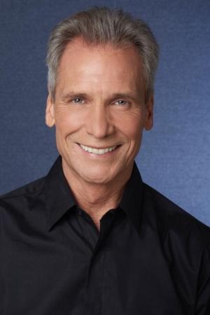 Picture of Raúl Taibo