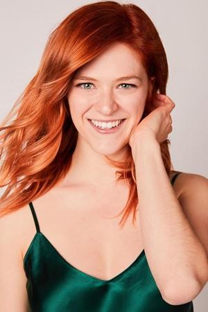 Picture of Kelsey Impicciche