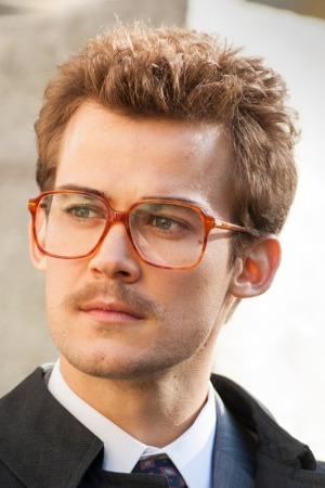 Picture of Josh Salatin