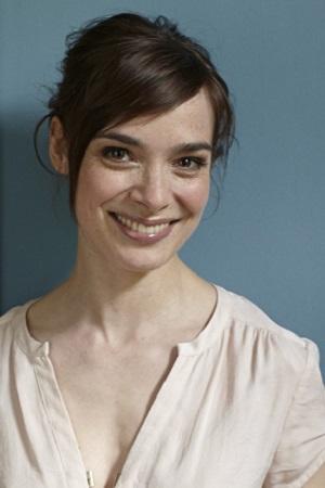 Picture of Maja Schöne