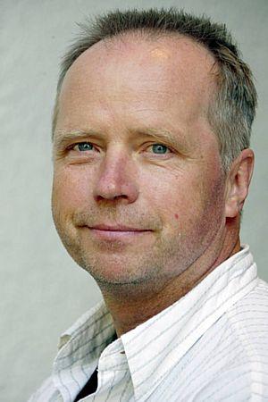 Picture of Michael Kausch