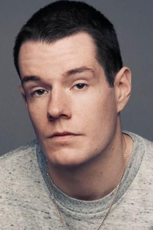 Picture of Connor Swindells