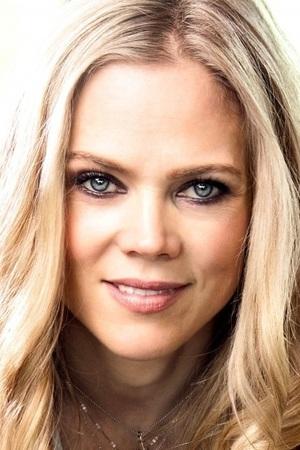 Picture of Ane Dahl Torp
