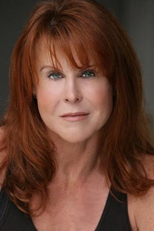 Picture of Spice Williams-Crosby