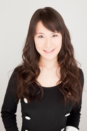 Picture of Hiromi Hirata