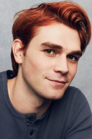 Picture of KJ Apa
