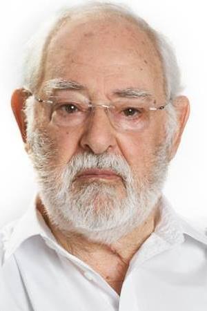 Picture of Ruy de Carvalho