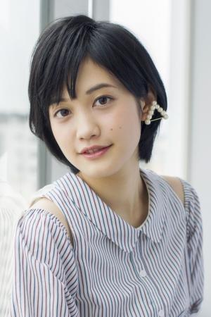 Picture of Moeka Koizumi