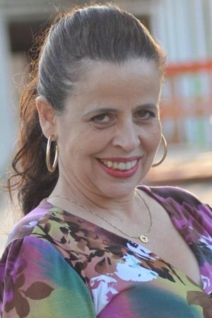 Picture of Cristina Pereira