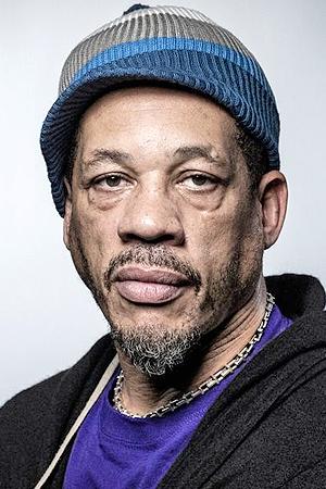 Picture of JoeyStarr