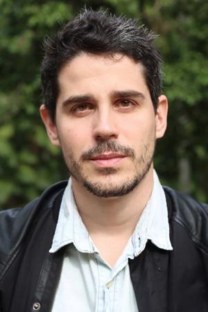 Picture of Pedro Neschling
