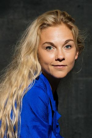 Picture of Mille Gori
