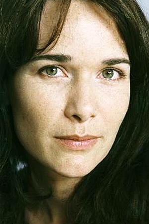 Picture of Anne Coesens