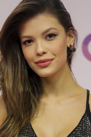 Picture of Vitória Strada