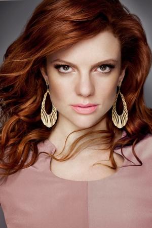 Picture of Maria Eduarda de Carvalho