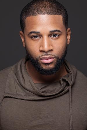 Picture of Devale Ellis