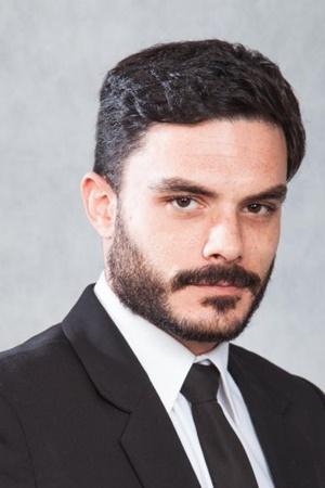 Picture of Kiko Pissolato