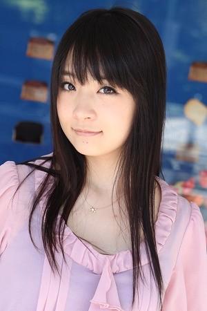 Picture of Ayano Yamamoto