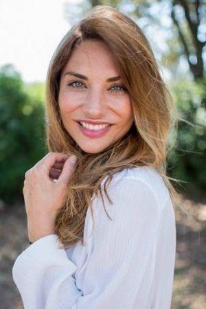 Picture of Ariane Brodier