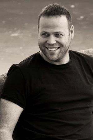 Picture of Adir Miller