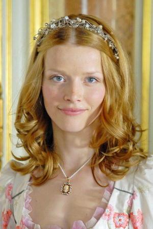 Picture of Karoline Schuch