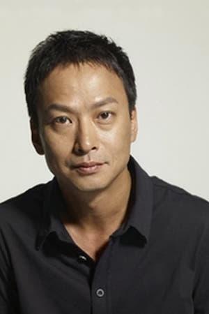 Picture of Kippei Shiina
