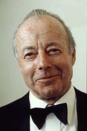 Picture of Heinz Rühmann