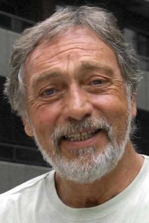 Picture of Luis Brandoni
