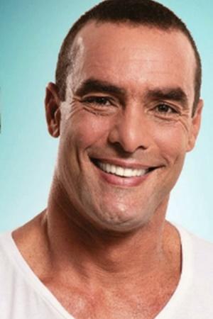 Picture of Paulo Zulu